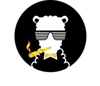 Black Sheep Brands